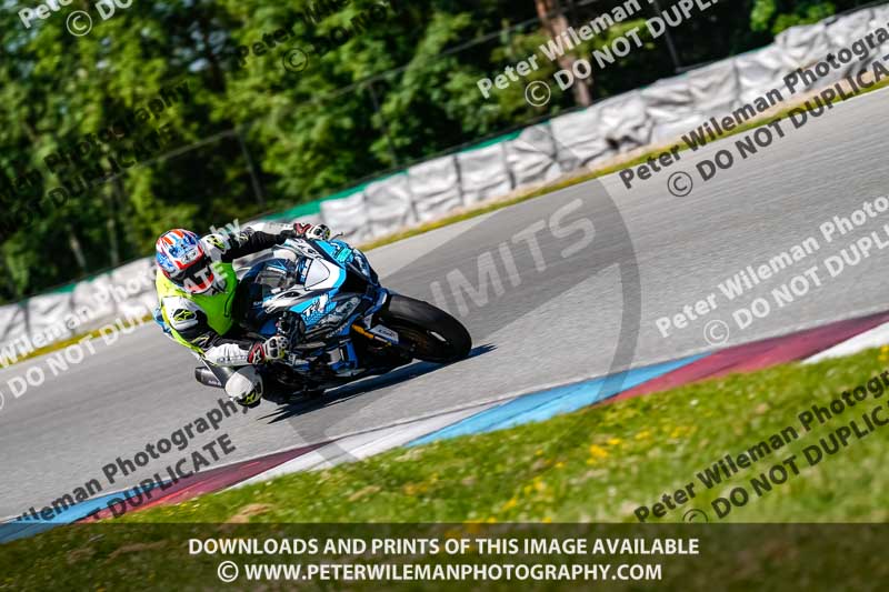 Brno;event digital images;motorbikes;no limits;peter wileman photography;trackday;trackday digital images